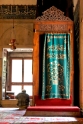Yesil Camii, Bursa Turkey 4